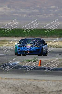 media/Jun-22-2025-Nasa (Sun) [[8119b72684]]/Race Group A/Qualifying/